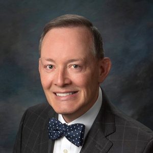 Geoff Connor Author Geoff Connor Author